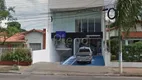 Foto 2 de Prédio Comercial para venda ou aluguel, 706m² em Jardim Brasil, Campinas