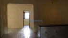 Foto 10 de Casa com 3 Quartos à venda, 429m² em Mondubim, Fortaleza