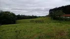 Foto 15 de Fazenda/Sítio à venda, 2667082m² em Zona Rural, Botucatu