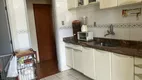 Foto 3 de Apartamento com 2 Quartos à venda, 90m² em Santo Agostinho, Belo Horizonte