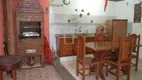 Foto 11 de Casa com 3 Quartos à venda, 220m² em Parque das Videiras, Louveira