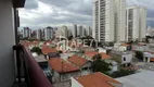 Foto 10 de Apartamento com 3 Quartos à venda, 126m² em Bosque da Saúde, São Paulo