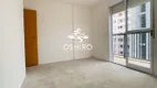 Foto 23 de Apartamento com 3 Quartos à venda, 131m² em Macuco, Santos