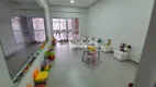 Foto 14 de Apartamento com 3 Quartos à venda, 118m² em Martins, Uberlândia