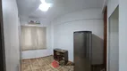 Foto 15 de Kitnet com 1 Quarto à venda, 27m² em Vila Real, Balneário Camboriú