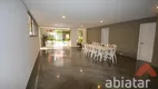 Foto 21 de Apartamento com 4 Quartos à venda, 196m² em Vila Andrade, São Paulo