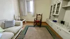 Foto 18 de Apartamento com 3 Quartos à venda, 150m² em Móoca, São Paulo