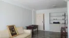 Foto 10 de Apartamento com 3 Quartos à venda, 135m² em Itaigara, Salvador