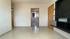 Foto 2 de Apartamento com 3 Quartos à venda, 67m² em Rio Branco, Belo Horizonte