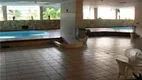 Foto 25 de Apartamento com 3 Quartos à venda, 145m² em Pitangueiras, Guarujá