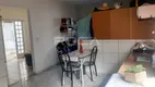 Foto 3 de Casa com 3 Quartos à venda, 95m² em Jardim Sao Carlos, São Carlos