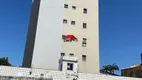 Foto 3 de Apartamento com 3 Quartos à venda, 130m² em Vicente Pinzon, Fortaleza