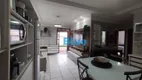 Foto 5 de Casa com 3 Quartos à venda, 72m² em Granada, Uberlândia