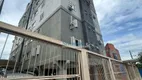 Foto 22 de Cobertura com 3 Quartos à venda, 121m² em Centro, Cachoeirinha