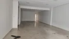 Foto 7 de Ponto Comercial à venda, 452m² em Vila Santa Tereza, Bauru