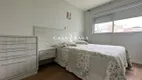 Foto 23 de Apartamento com 3 Quartos à venda, 116m² em Parque São Jorge, Florianópolis
