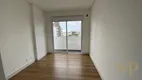 Foto 9 de Apartamento com 3 Quartos à venda, 120m² em América, Joinville