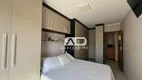 Foto 24 de Cobertura com 3 Quartos à venda, 135m² em Santa Paula, São Caetano do Sul