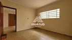 Foto 9 de Sobrado com 3 Quartos para alugar, 200m² em Vila Assuncao, Santo André