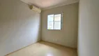 Foto 26 de Casa com 3 Quartos à venda, 120m² em Parque Imperador, Campinas