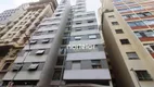 Foto 14 de Apartamento com 2 Quartos para venda ou aluguel, 80m² em Bela Vista, São Paulo