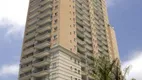 Foto 14 de Apartamento com 1 Quarto para alugar, 78m² em Vila Nova Conceição, São Paulo