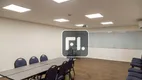 Foto 4 de Sala Comercial para alugar, 1107m² em Itaim Bibi, São Paulo