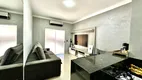 Foto 7 de Casa com 3 Quartos à venda, 130m² em Residencial Vale do Araguaia , Goiânia