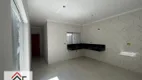 Foto 7 de Casa com 3 Quartos à venda, 99m² em Chacaras Maringa, Atibaia