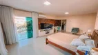 Foto 16 de Casa de Condomínio com 5 Quartos à venda, 317m² em Nova Parnamirim, Parnamirim