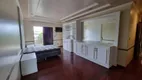 Foto 20 de Apartamento com 4 Quartos à venda, 362m² em Anita Garibaldi, Joinville