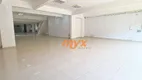 Foto 30 de Ponto Comercial para alugar, 915m² em Campo Grande, Santos