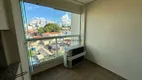 Foto 3 de Apartamento com 3 Quartos à venda, 82m² em Ipiranga, São Paulo