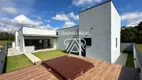 Foto 5 de Casa de Condomínio com 3 Quartos à venda, 157m² em Santa Bárbara Resort Residence, Águas de Santa Bárbara