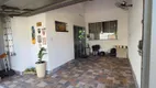 Foto 22 de Casa com 2 Quartos à venda, 110m² em Jardim Chapadao, Bauru