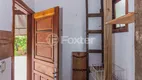 Foto 93 de Casa de Condomínio com 3 Quartos à venda, 172m² em Hípica, Porto Alegre