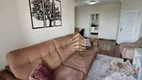 Foto 2 de Apartamento com 3 Quartos à venda, 108m² em Macedo, Guarulhos