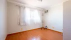 Foto 14 de Casa de Condomínio com 4 Quartos à venda, 375m² em Setor Habitacional Vicente Pires, Brasília