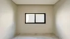 Foto 16 de Casa de Condomínio com 3 Quartos à venda, 290m² em Condomínio do Lago, Goiânia