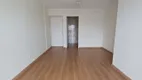 Foto 20 de Apartamento com 3 Quartos à venda, 75m² em Vila Alexandria, São Paulo