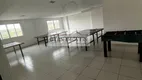 Foto 23 de Apartamento com 2 Quartos à venda, 49m² em Parque Residencial Flamboyant, São José dos Campos