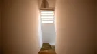 Foto 7 de Sobrado com 2 Quartos à venda, 100m² em Jardim Boa Vista, São Roque