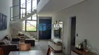 Foto 2 de Casa de Condomínio com 4 Quartos à venda, 178m² em Vila Monte Alegre, Paulínia