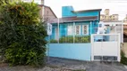 Foto 7 de Casa com 3 Quartos à venda, 201m² em Teresópolis, Porto Alegre