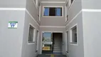 Foto 41 de Apartamento com 2 Quartos à venda, 50m² em Jardim Céu Azul, Valparaíso de Goiás