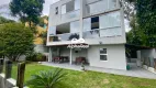Foto 27 de Casa de Condomínio com 4 Quartos à venda, 450m² em Vila del Rey, Nova Lima
