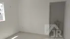 Foto 12 de Apartamento com 2 Quartos à venda, 82m² em Centro, Camboriú