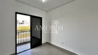 Foto 14 de Casa com 1 Quarto à venda, 140m² em Polvilho, Cajamar