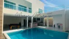 Foto 17 de Casa de Condomínio com 5 Quartos à venda, 250m² em Barra do Jacuipe Monte Gordo, Camaçari