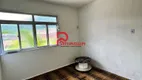 Foto 2 de Apartamento com 2 Quartos à venda, 65m² em Canto do Forte, Praia Grande